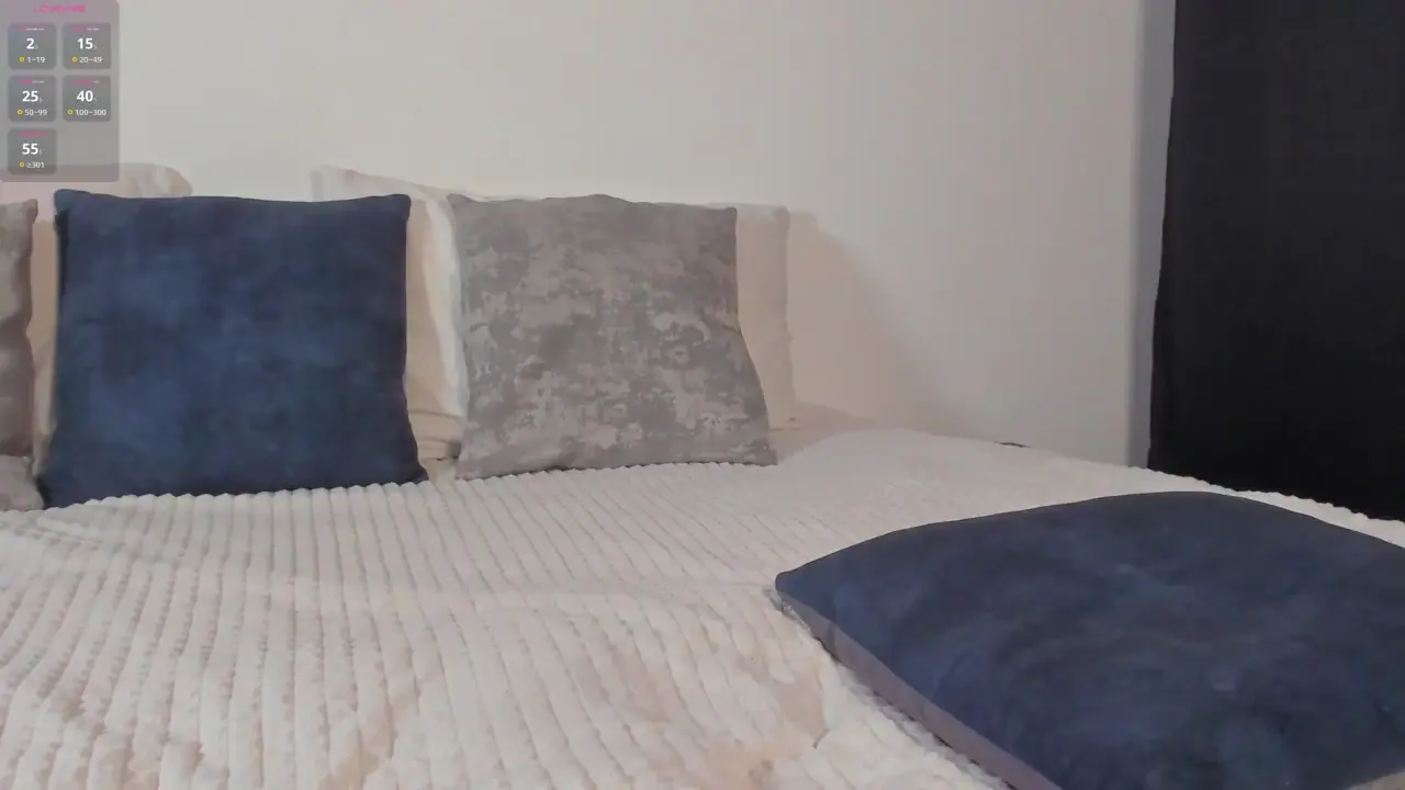 chisamisaa cam show video 10/11/2025