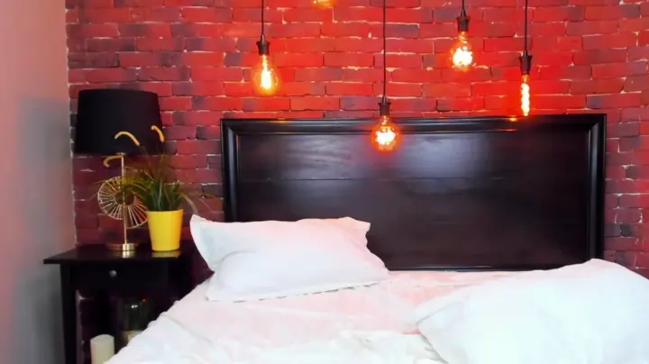 ChristynaRoss cam show video 7/27/2025