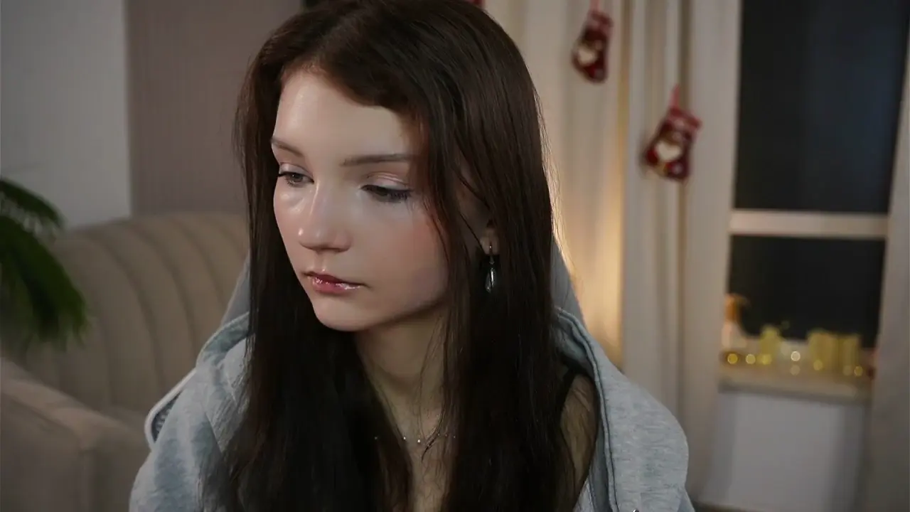 CindyGarrison cam show video 1/17/2026