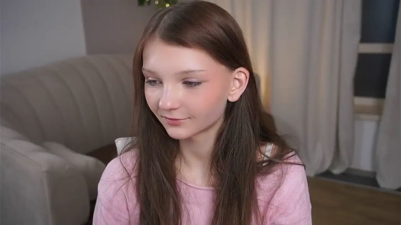 CindyGarrison cam show video 3/26/2026