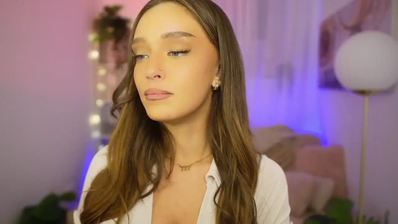 Clara_Nia cam show video 2/1/2026