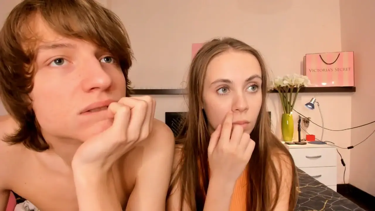 couplewetlove cam show video 6/25/2026