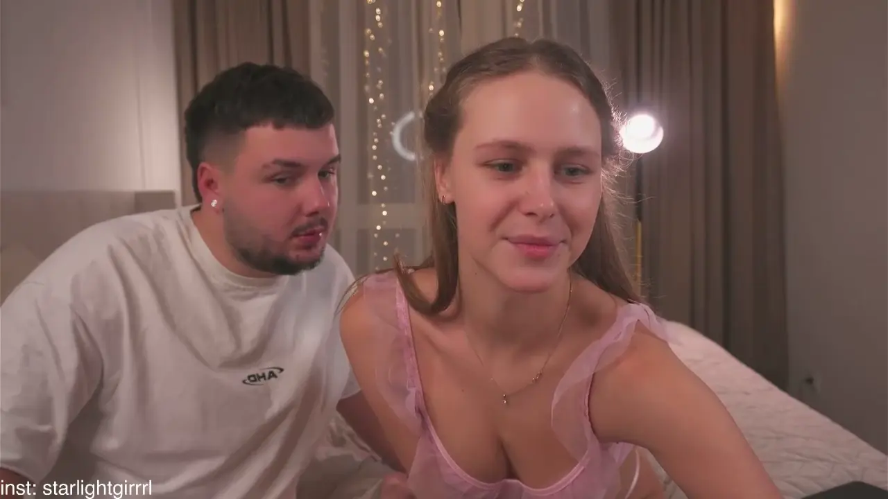 CupOfLovesWhisper cam show video 11/29/2025