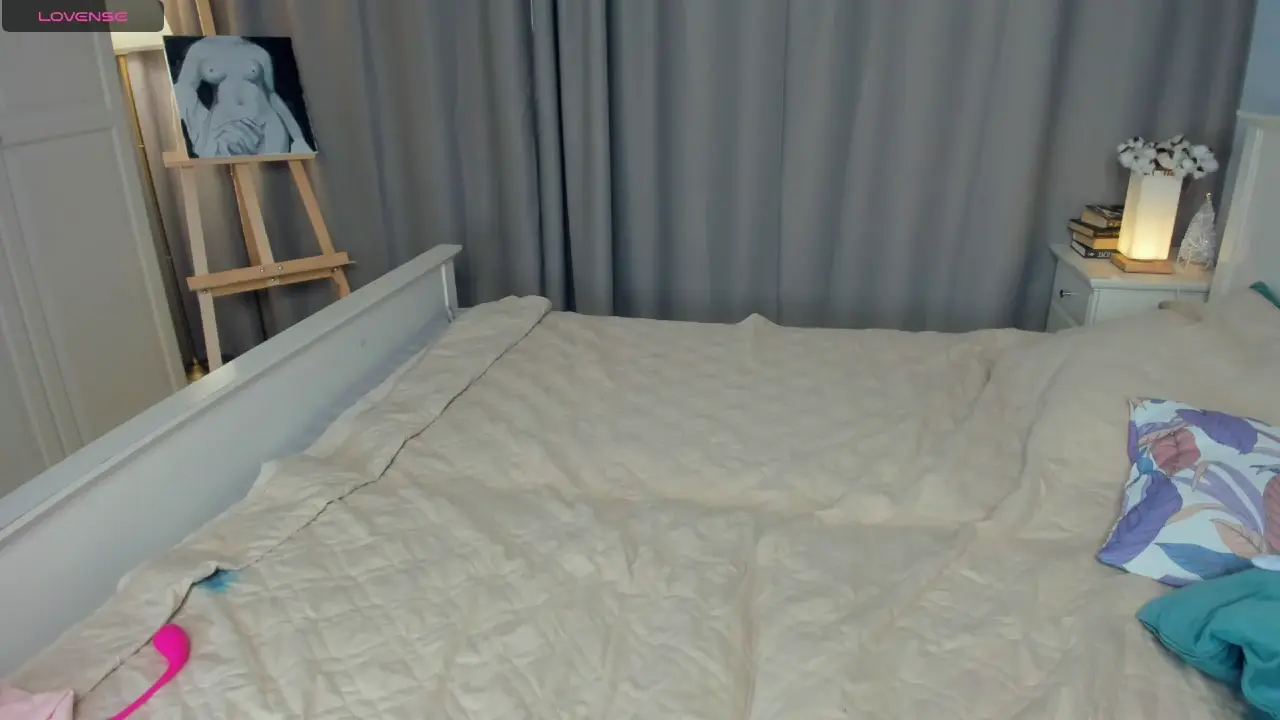 cuty_petite cam show video 5/30/2026