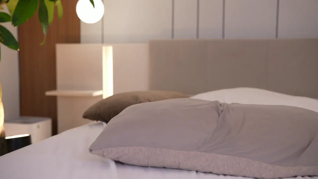 dovia cam show video 1/3/2026