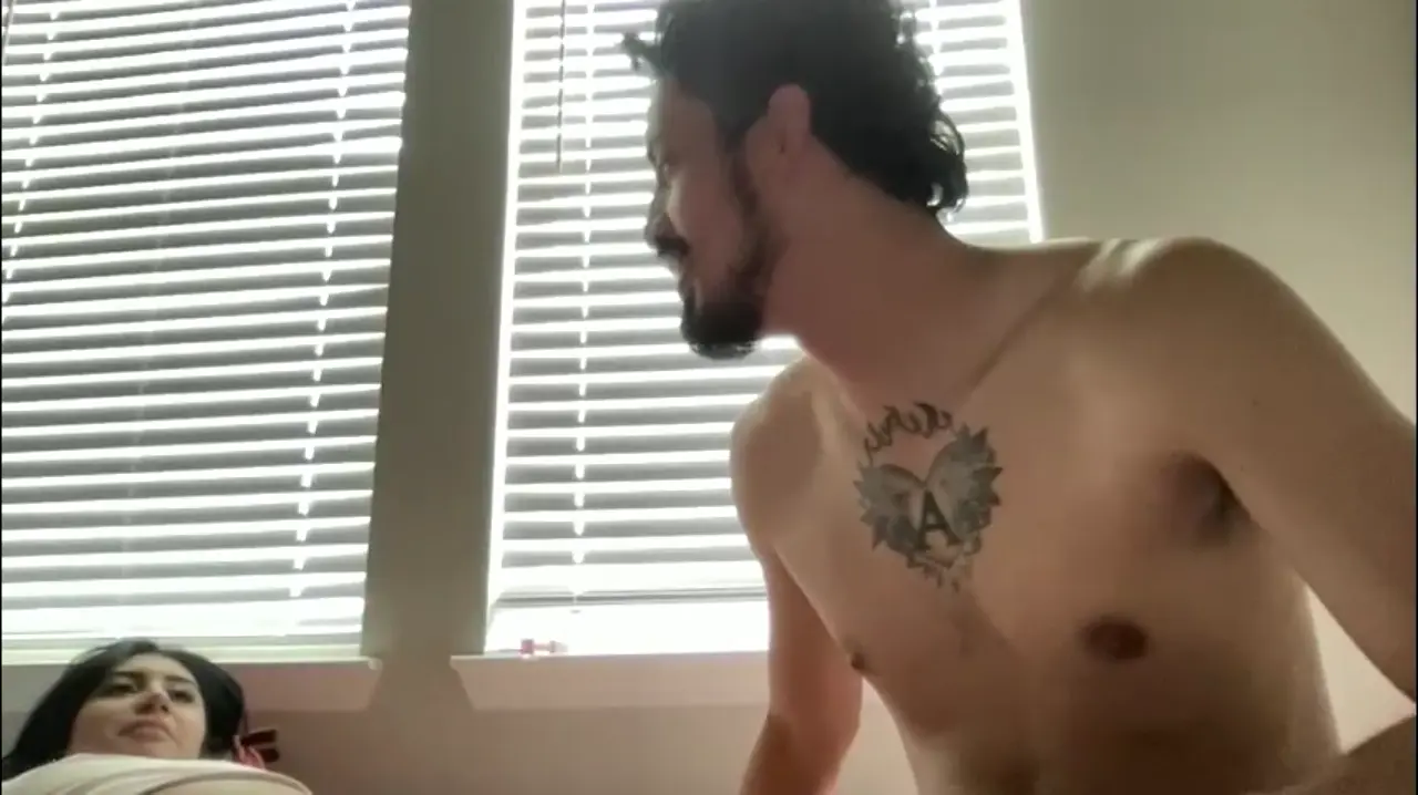 dreamworld420 cam show video 2/27/2026