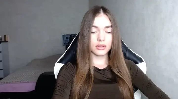 Ecstati_c cam show video 9/14/2025