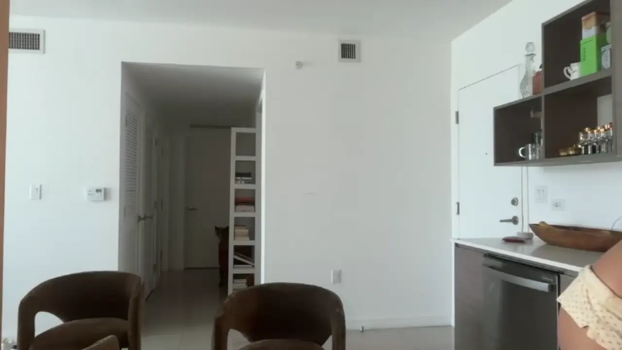elenahere4u cam show video 5/19/2026