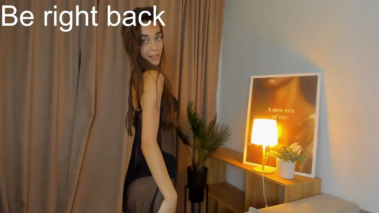 Elli_Lourence cam show video 10/9/2025