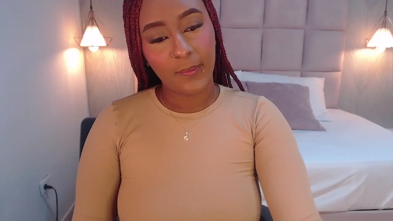 elodi_brown cam show video 7/11/2026