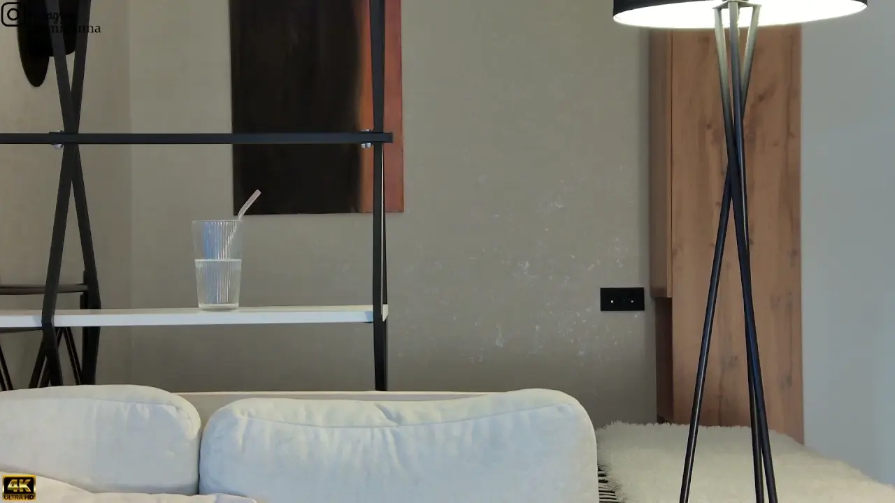 emiljanna cam show video 11/5/2025