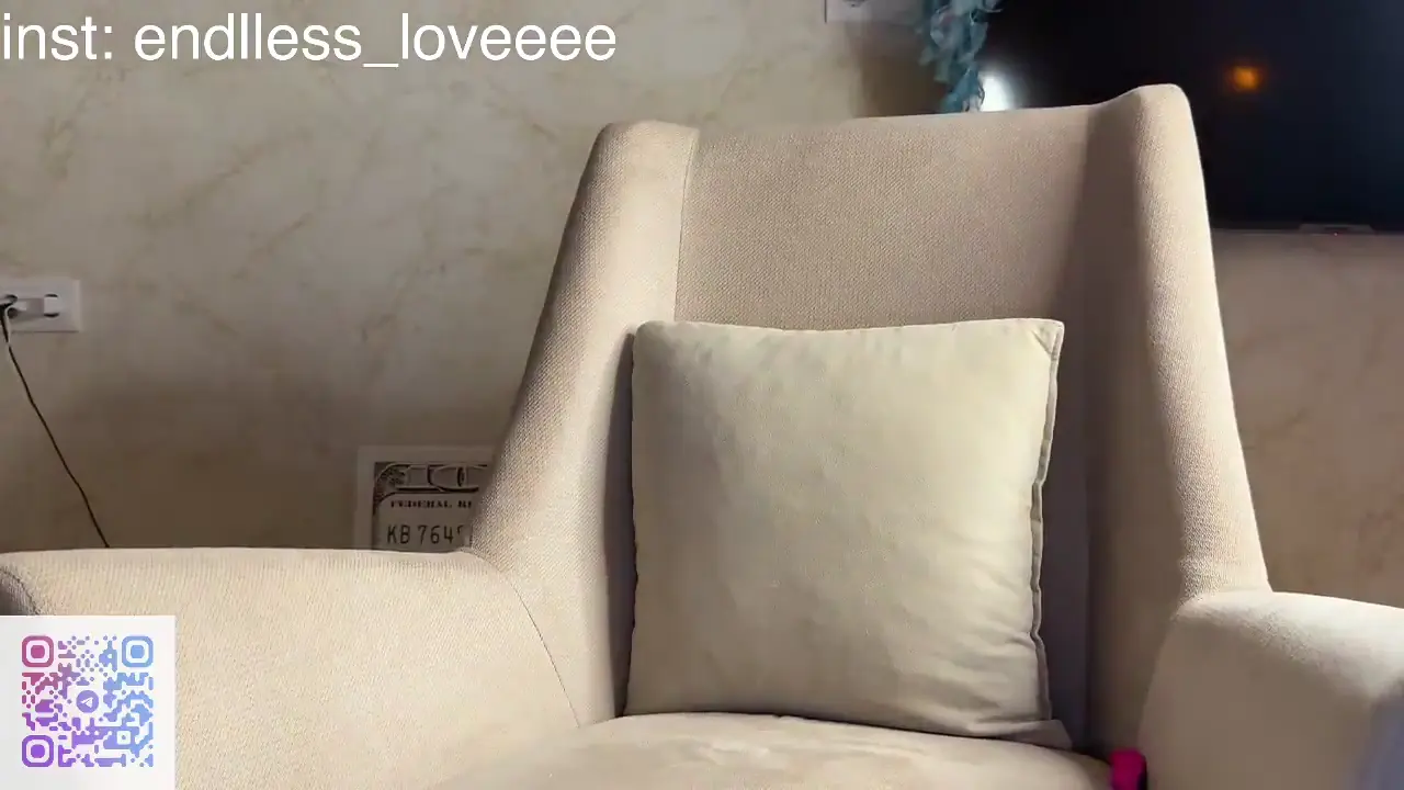 endlessmia cam show video 11/10/2025