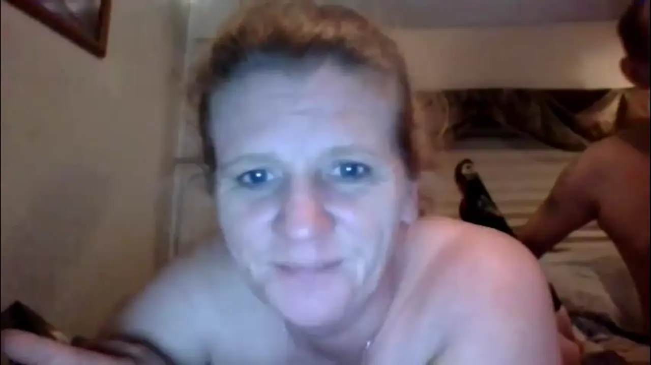 ericas080625 cam show video 3/4/2026