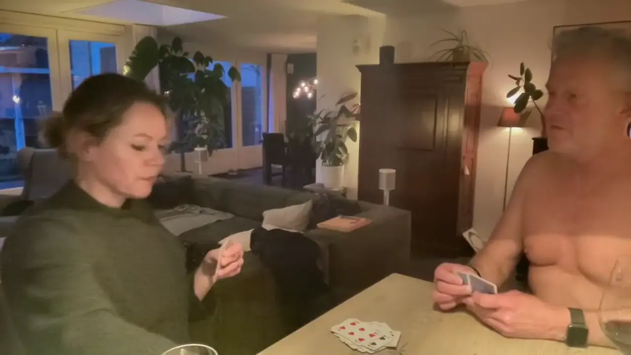 eronas74 cam show video 3/14/2026