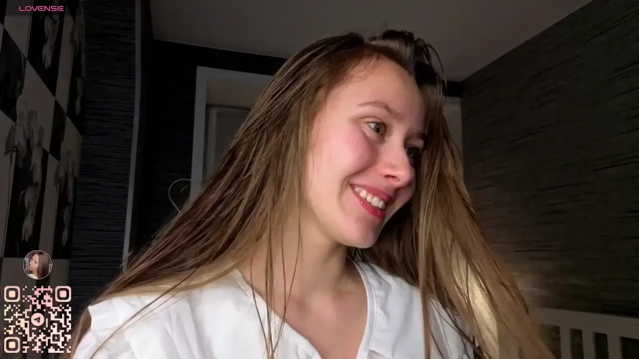 EthalBuffkin cam show video 10/21/2025