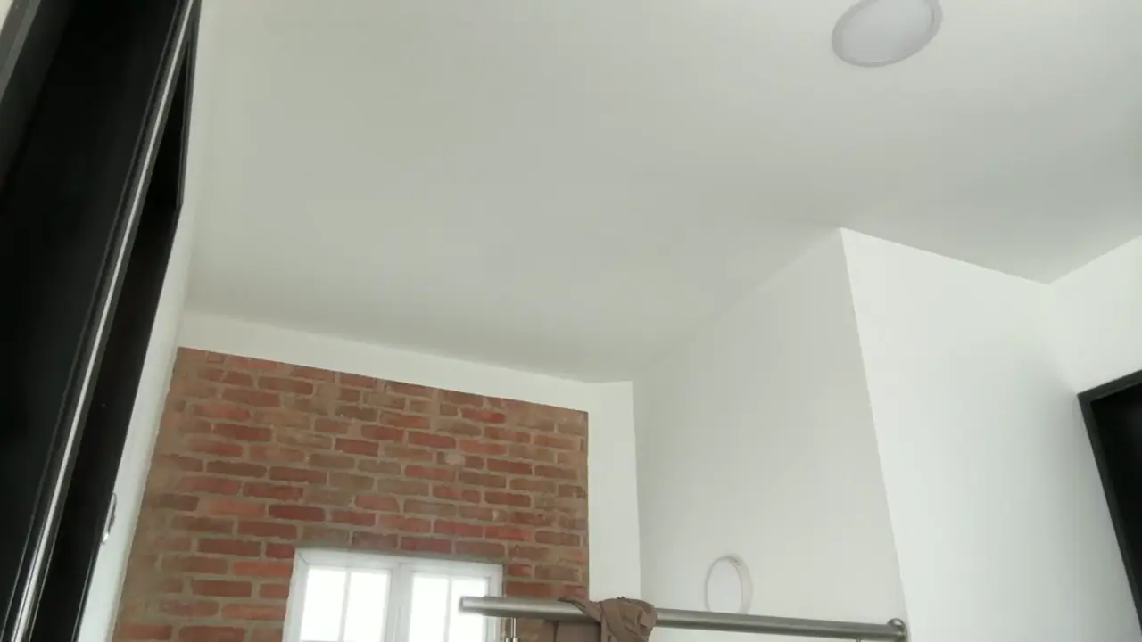 evelyn_jhonson cam show video 2/2/2026