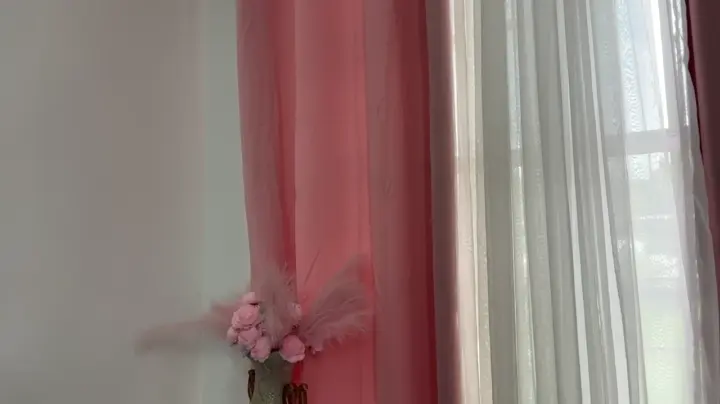 evelyn_jhonson cam show video 9/19/2025