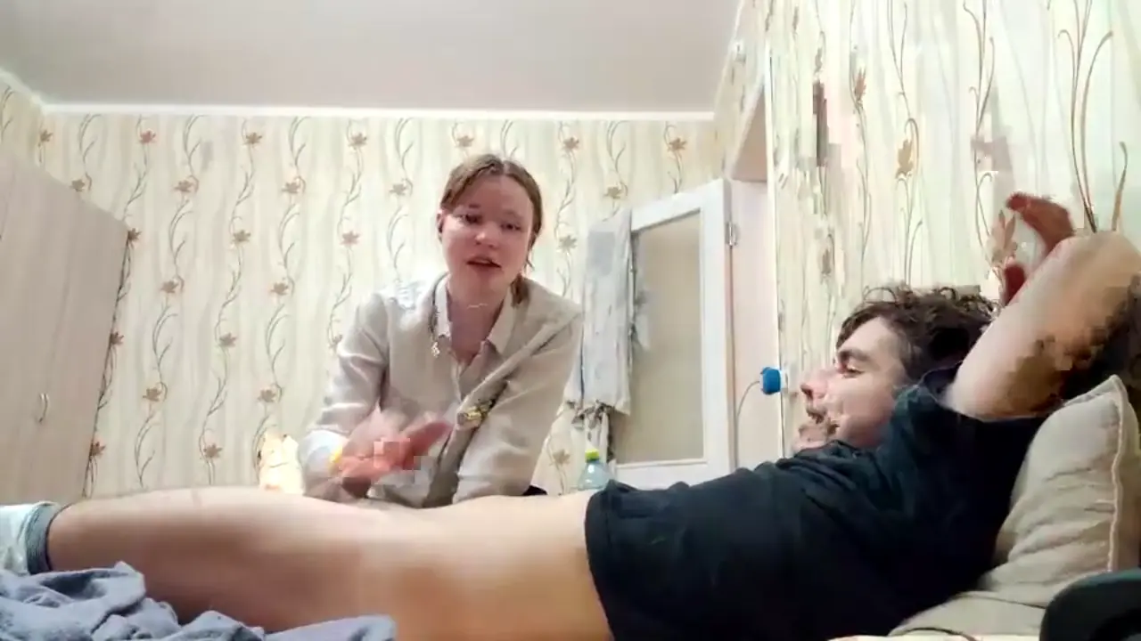 evgeniy_anna cam show video 3/1/2026