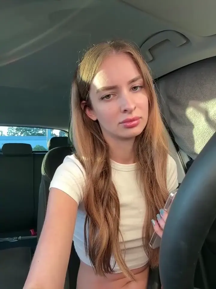 EvieEvans cam show video 9/9/2025