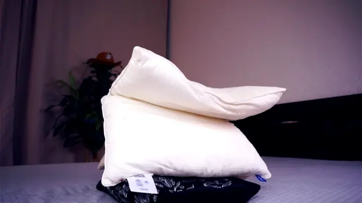 FannyHewson cam show video 8/22/2025