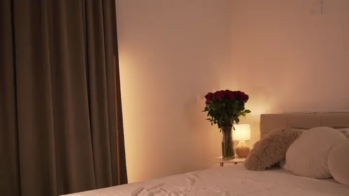 Faster_maci cam show video 9/17/2025