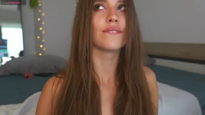 FazeyJ_ cam show video 8/22/2025