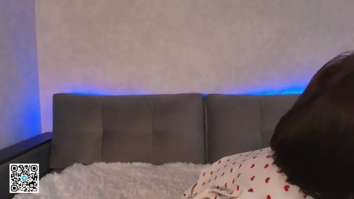 Fire_katie cam show video 8/9/2025