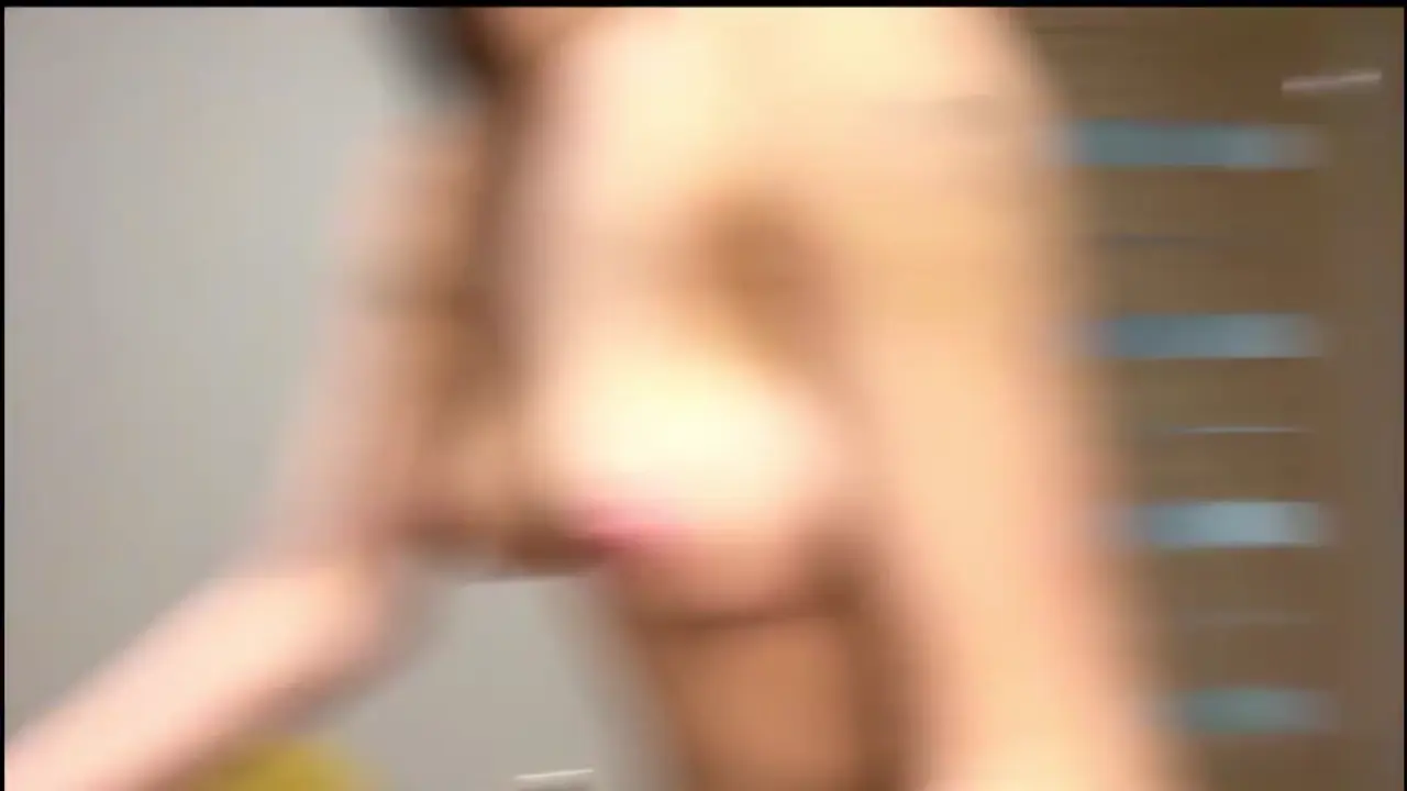 flowerscouple cam show video 2/23/2026