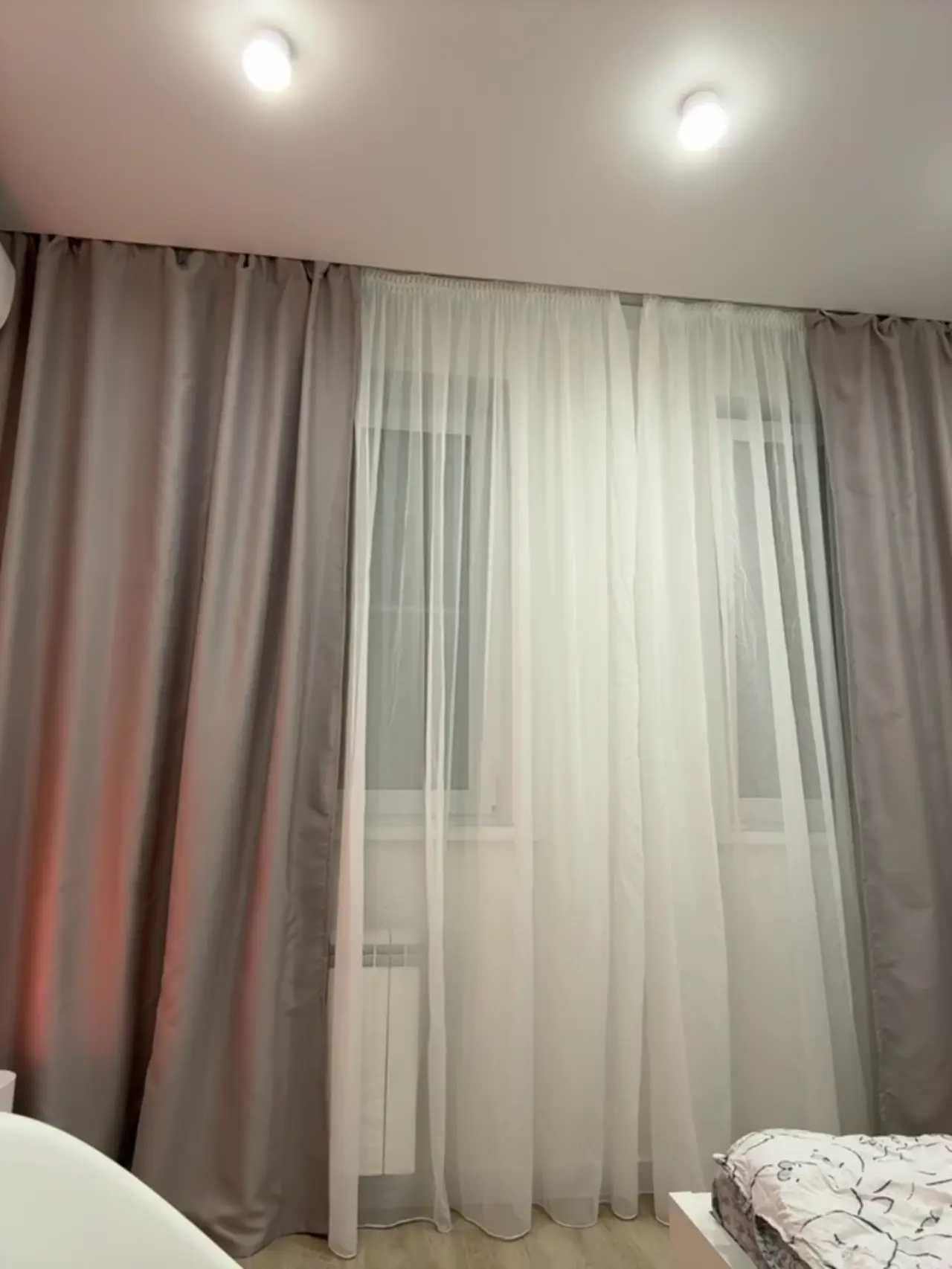 FriendlyFire_18 cam show video 12/3/2025