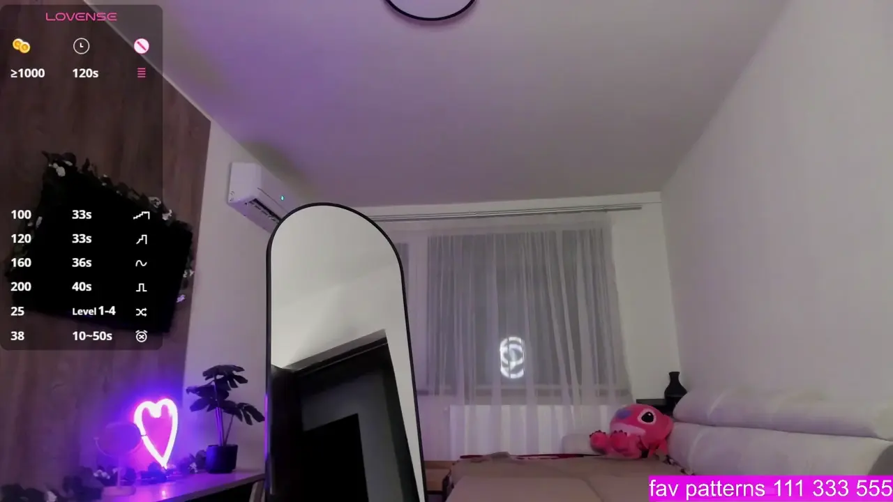 GabrielaLove_ cam show video 10/30/2025