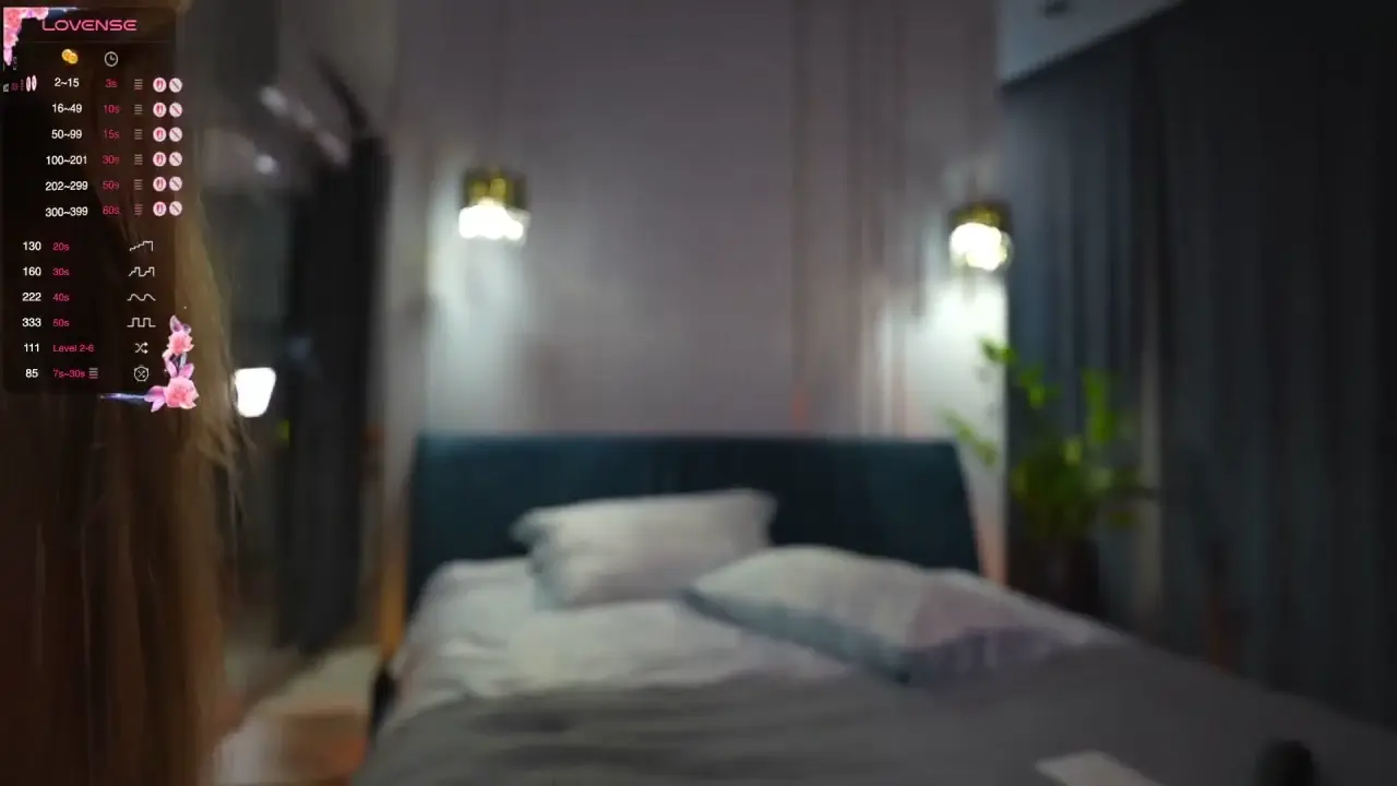 Goodgirlgonabad cam show video 12/12/2025