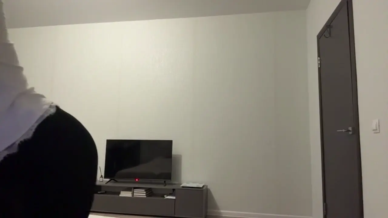 gwendolynnn cam show video 6/1/2026