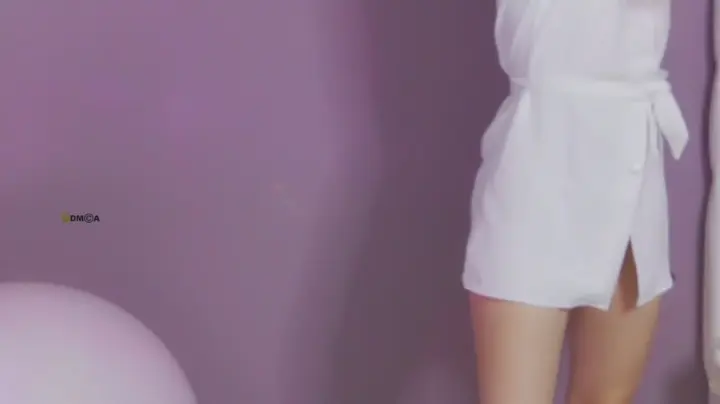 Haters__ cam show video 7/24/2025