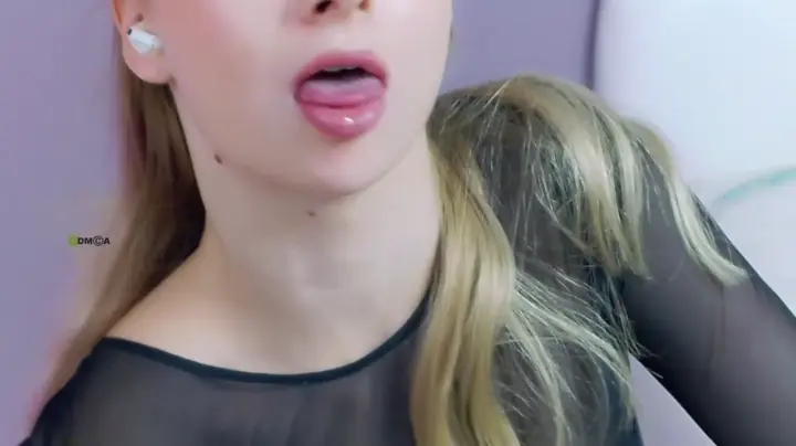 Haters__ cam show video 8/21/2025