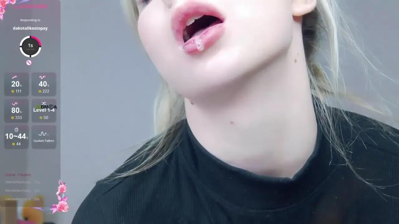 Haters__ cam show video 11/26/2025