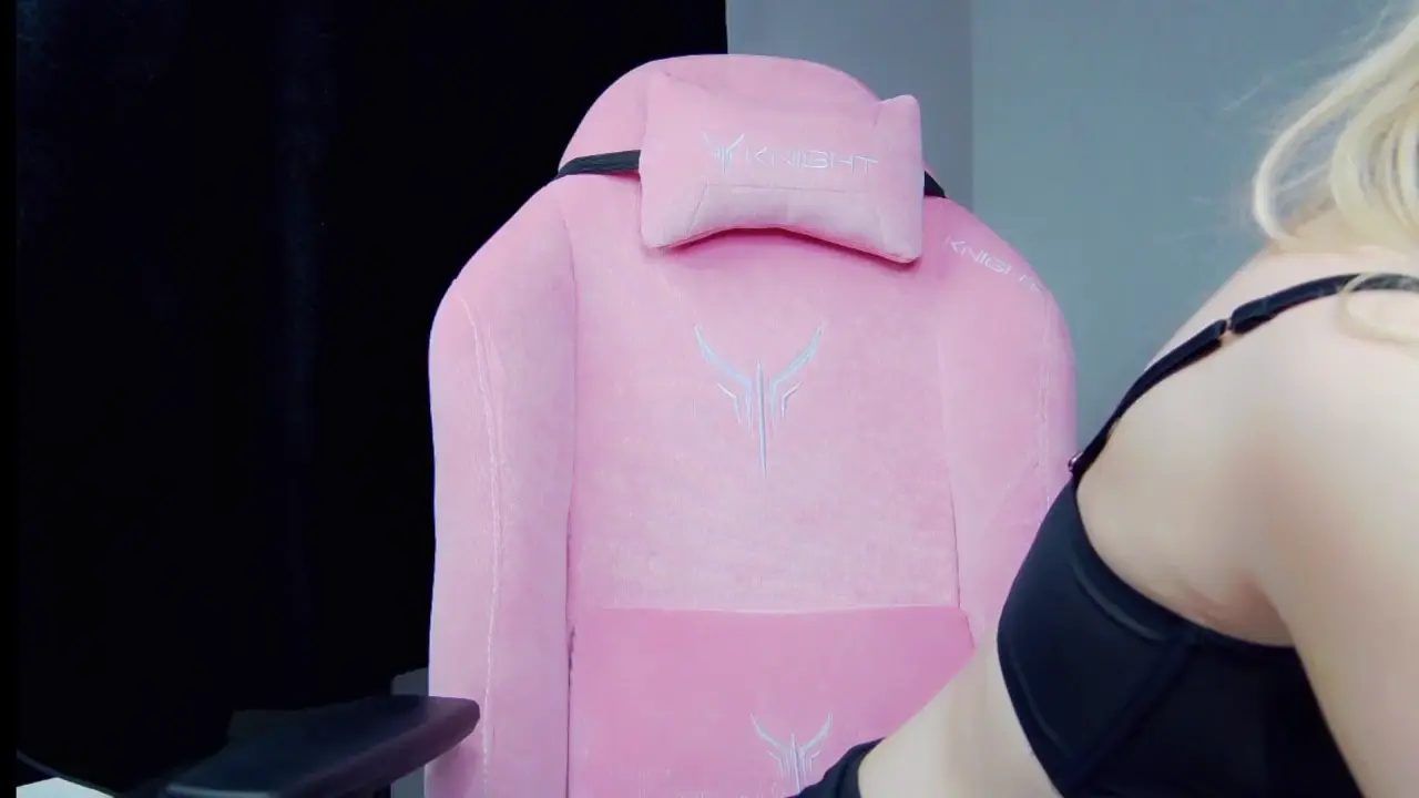 Haters__ cam show video 10/2/2025