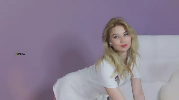 Haters__ cam show video 7/24/2025