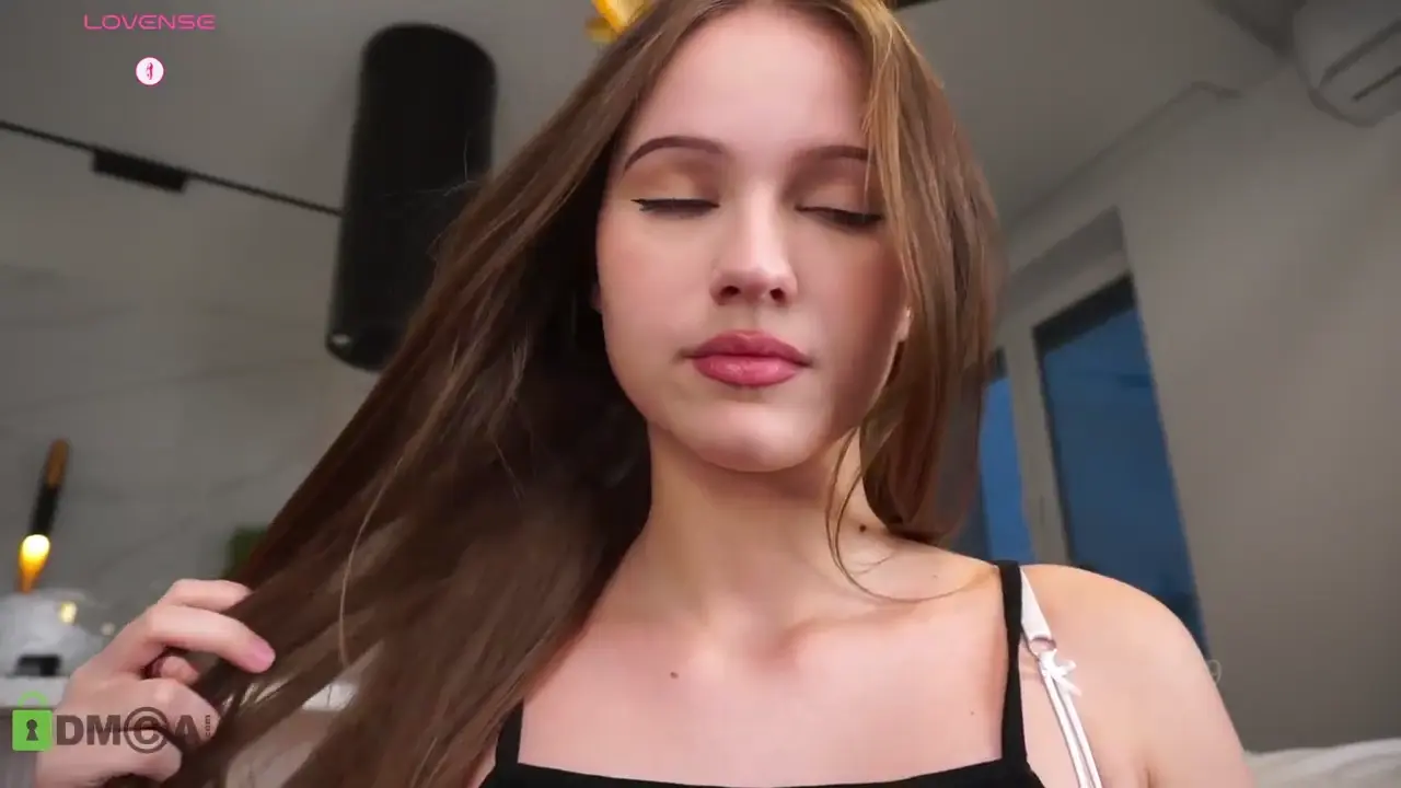 hecola cam show video 9/24/2025