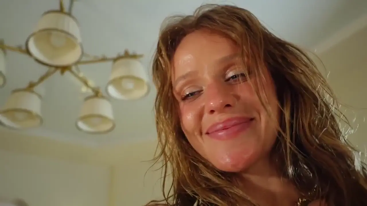 HeyBananas cam show video 10/17/2025