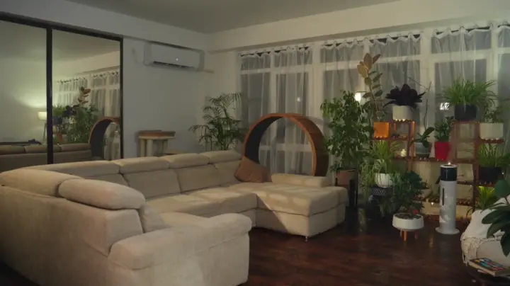 HeyBananas cam show video 8/7/2025