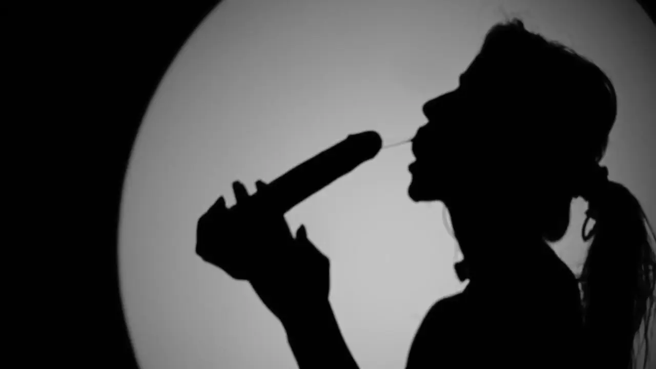 HeyBananas cam show video 10/24/2025