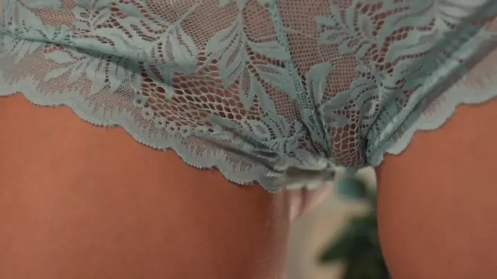 HeyBananas cam show video 8/6/2025