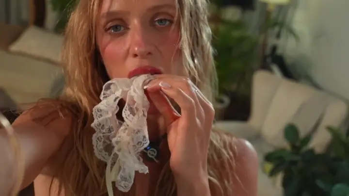 HeyBananas cam show video 8/4/2025