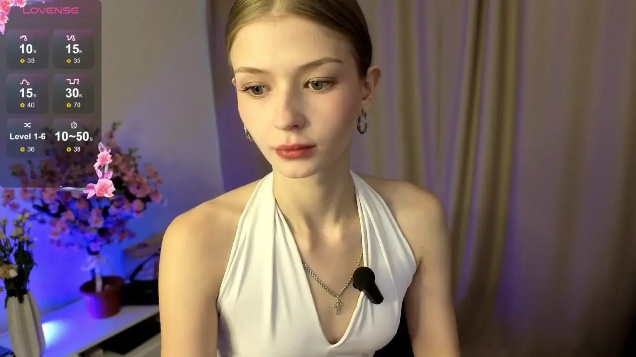 holylisssa cam show video 11/13/2025