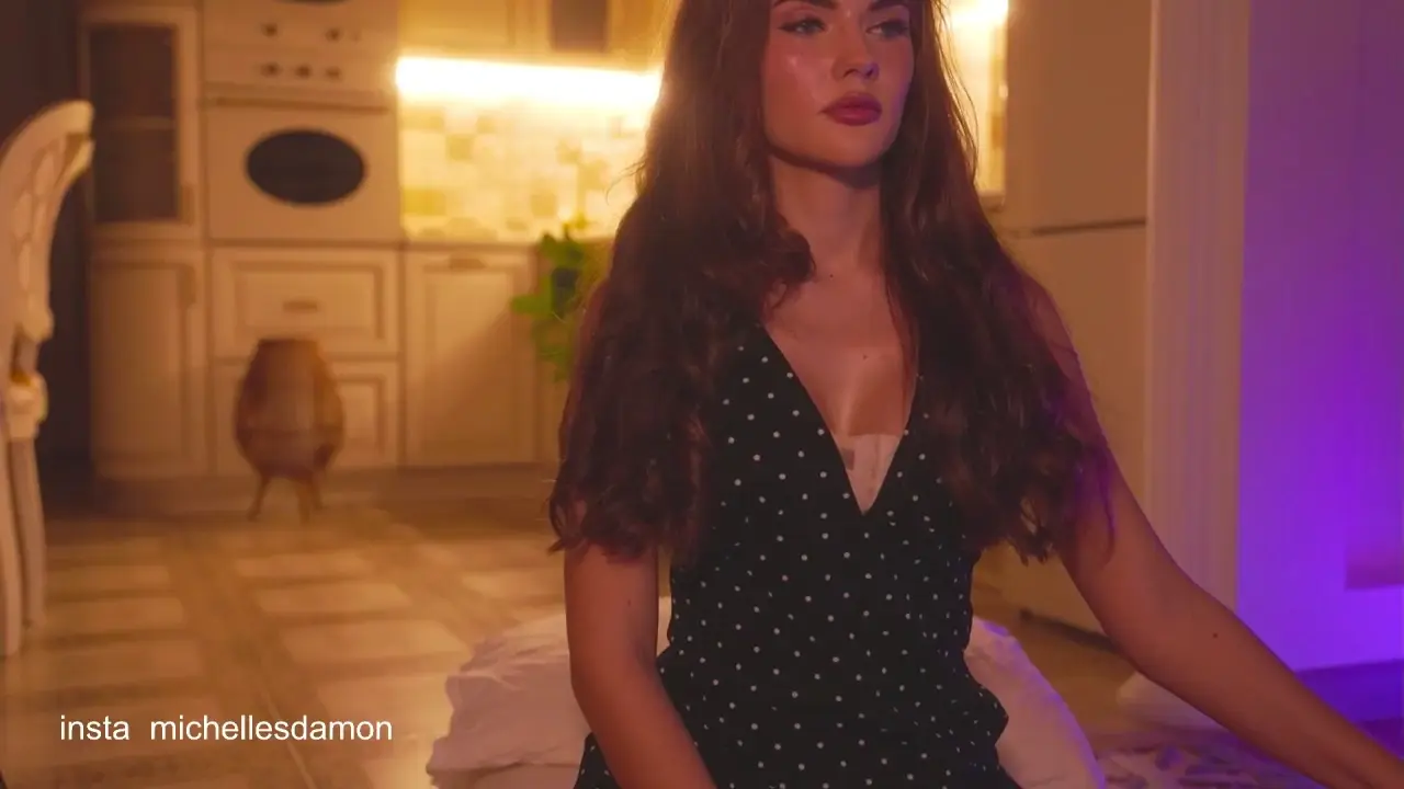 house_of_the_dragon cam show video 10/24/2025