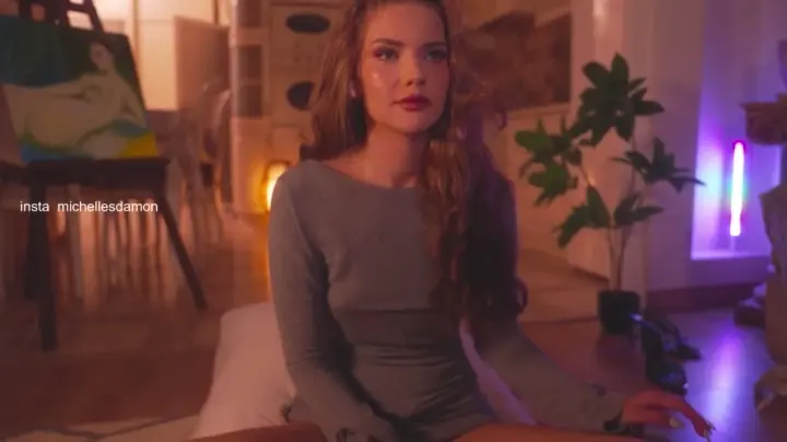 house_of_the_dragon cam show video 9/8/2025