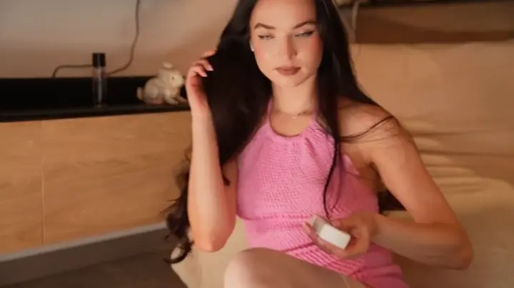 ibiddi cam show video 9/4/2025