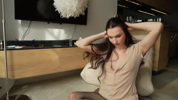 ibiddi cam show video 8/30/2025