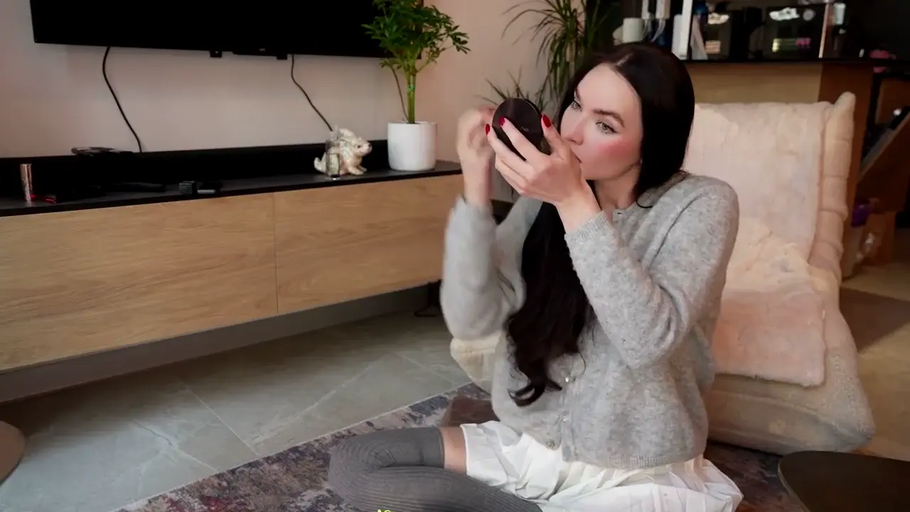 ibiddi cam show video 10/3/2025