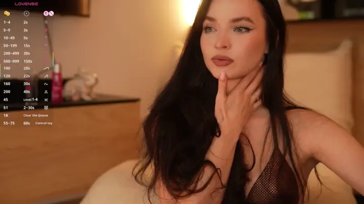 ibiddi cam show video 9/2/2025